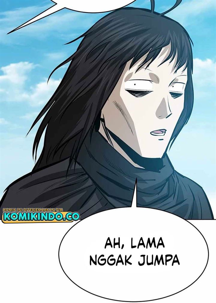 image-komik-weak-teacher-chapter-44-104/107