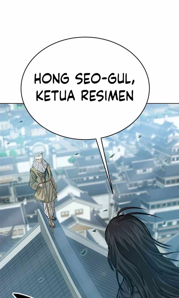 image-komik-weak-teacher-chapter-44-105/107
