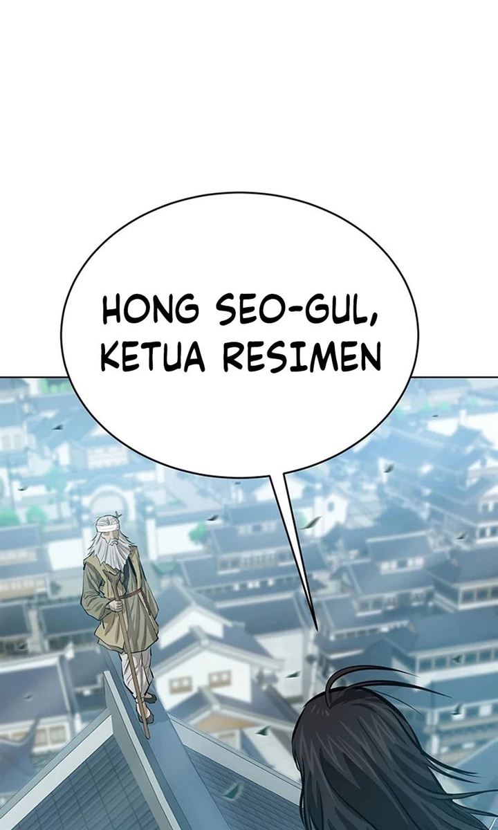 image-komik-weak-teacher-chapter-45-1/96