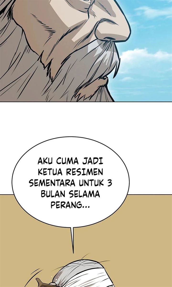 image-komik-weak-teacher-chapter-45-3/96