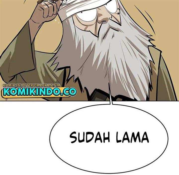 image-komik-weak-teacher-chapter-45-4/96