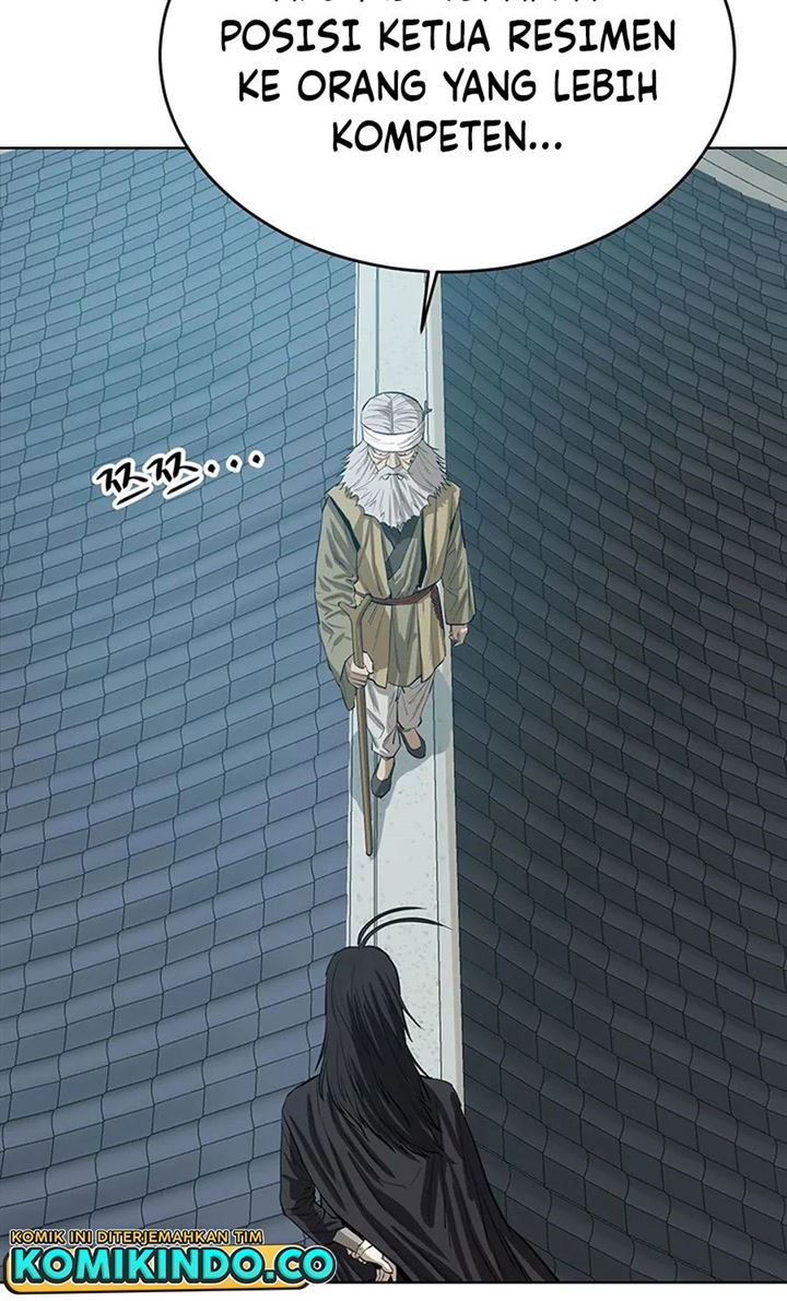 image-komik-weak-teacher-chapter-45-7/96