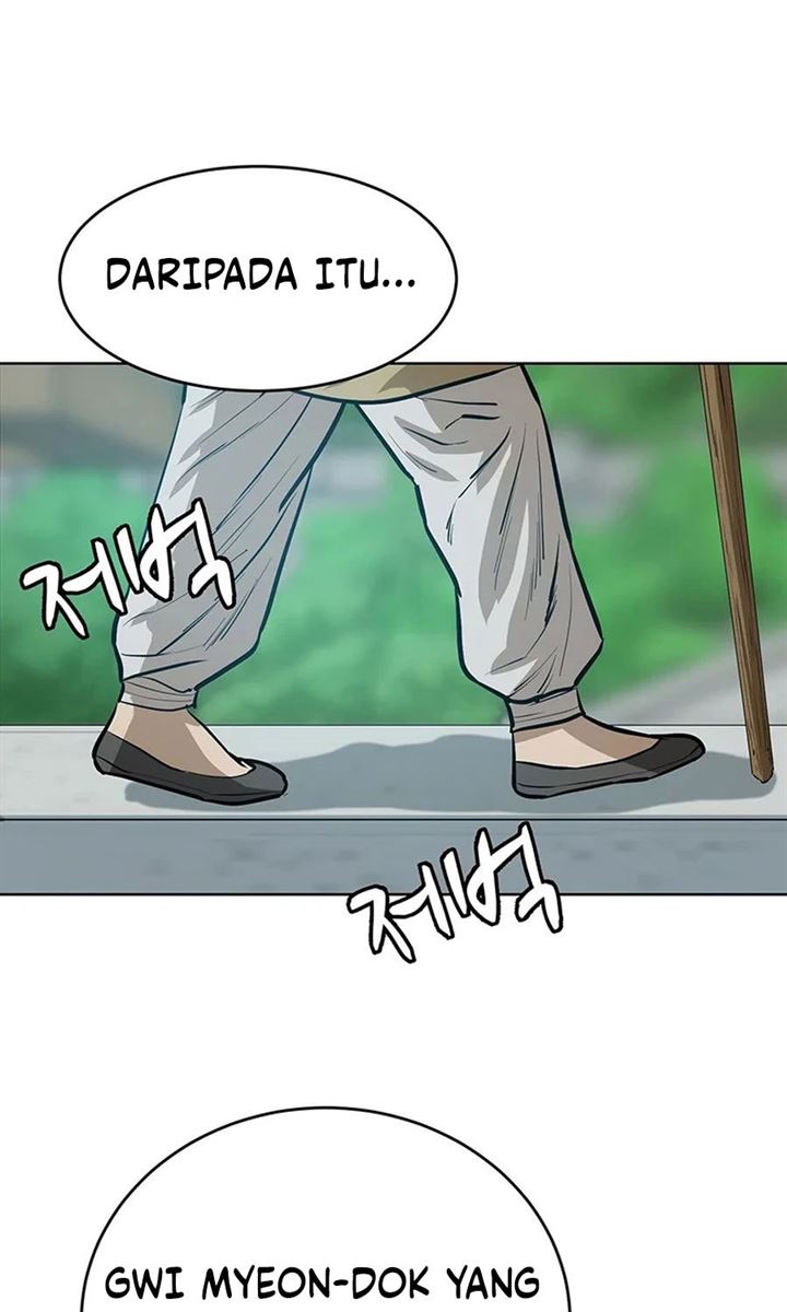 image-komik-weak-teacher-chapter-45-8/96