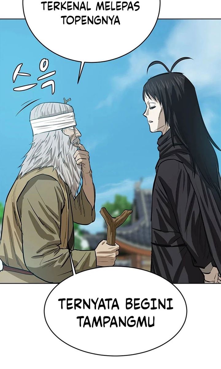 image-komik-weak-teacher-chapter-45-9/96