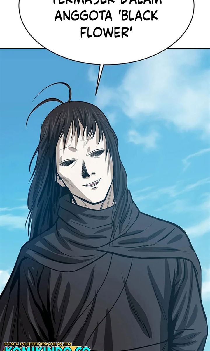 image-komik-weak-teacher-chapter-45-13/96