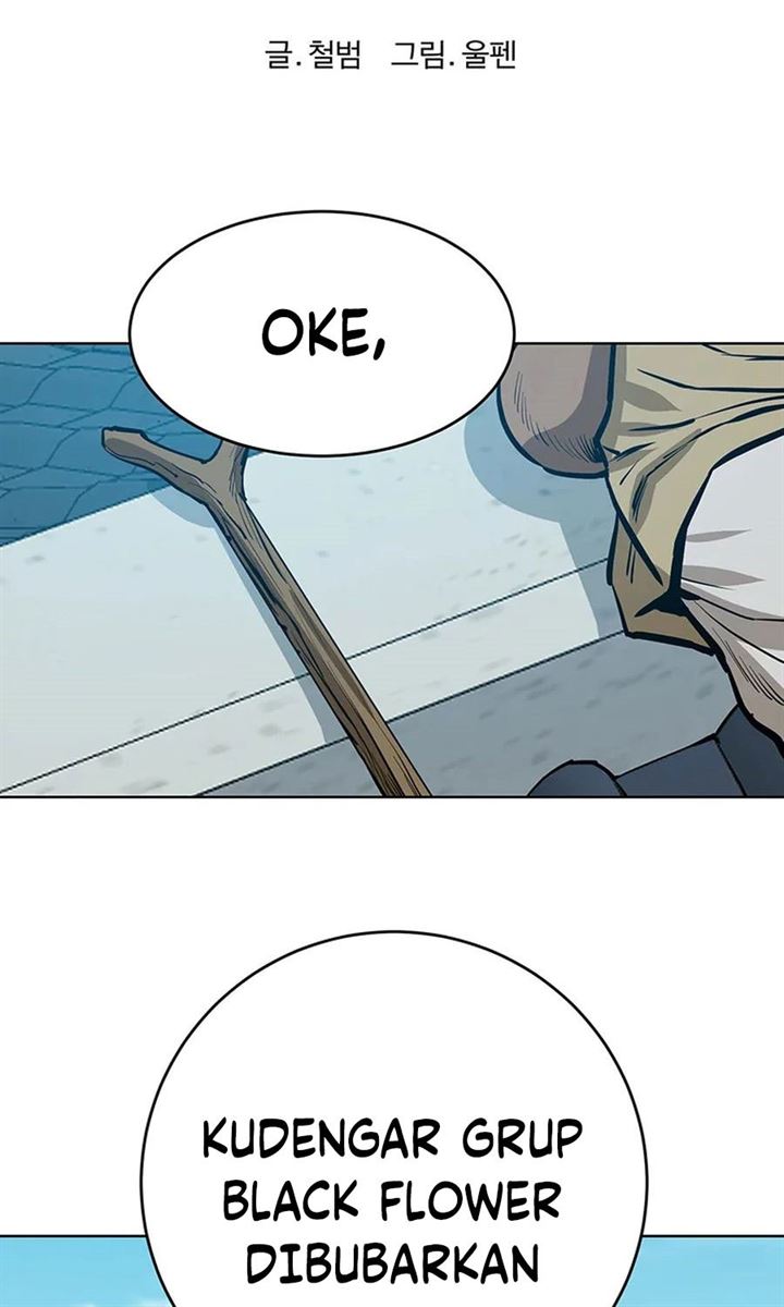 image-komik-weak-teacher-chapter-45-15/96