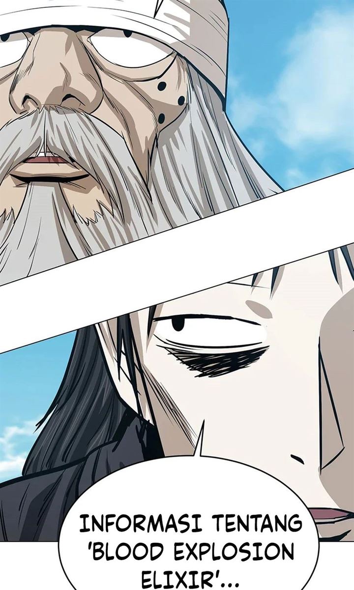 image-komik-weak-teacher-chapter-45-17/96