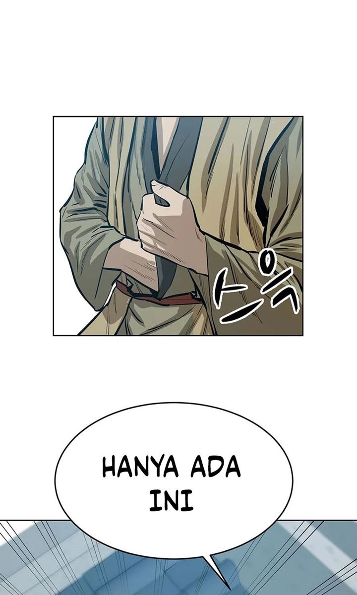 image-komik-weak-teacher-chapter-45-19/96