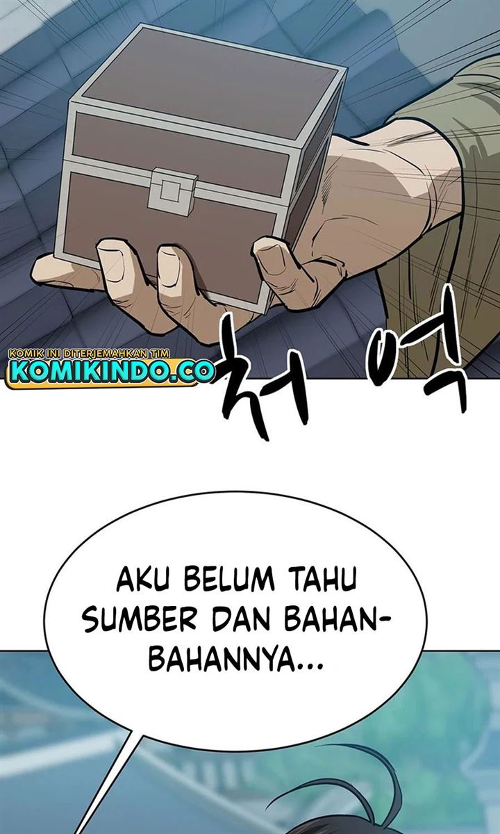 image-komik-weak-teacher-chapter-45-20/96