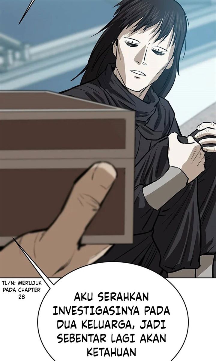 image-komik-weak-teacher-chapter-45-21/96