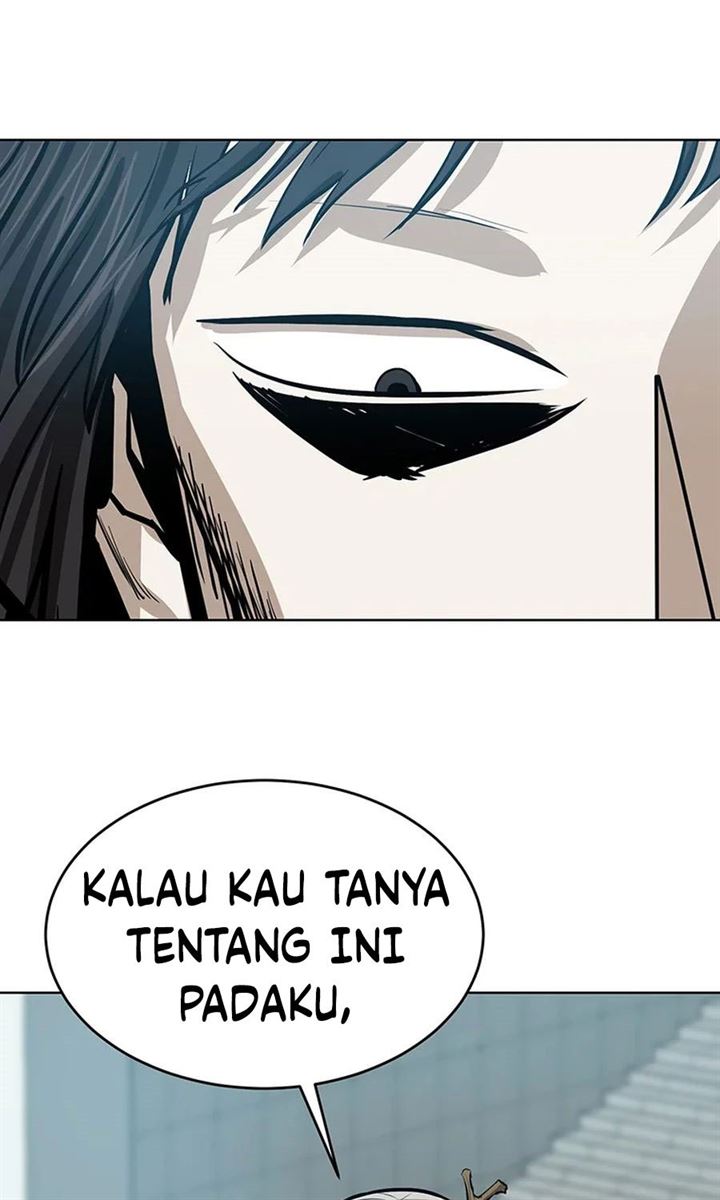 image-komik-weak-teacher-chapter-45-23/96