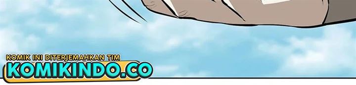 image-komik-weak-teacher-chapter-45-26/96