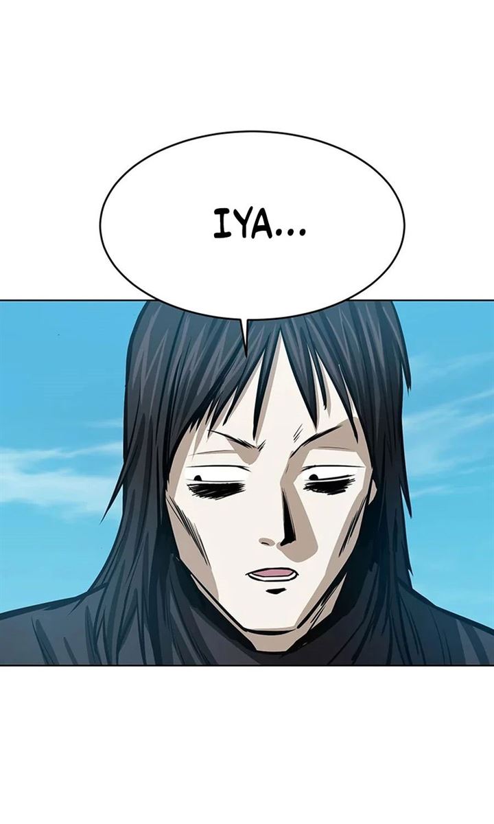 image-komik-weak-teacher-chapter-45-27/96