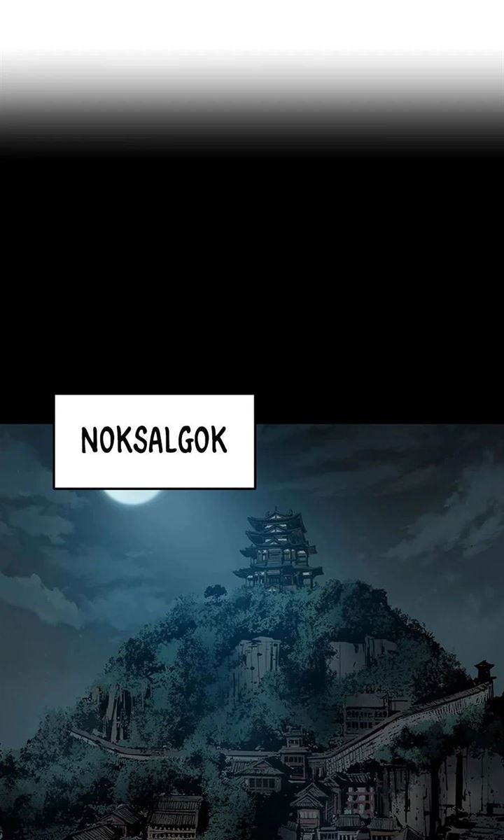 image-komik-weak-teacher-chapter-45-28/96