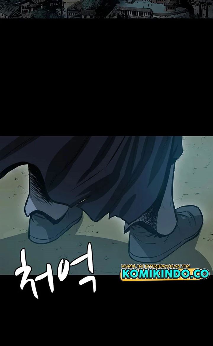 image-komik-weak-teacher-chapter-45-29/96