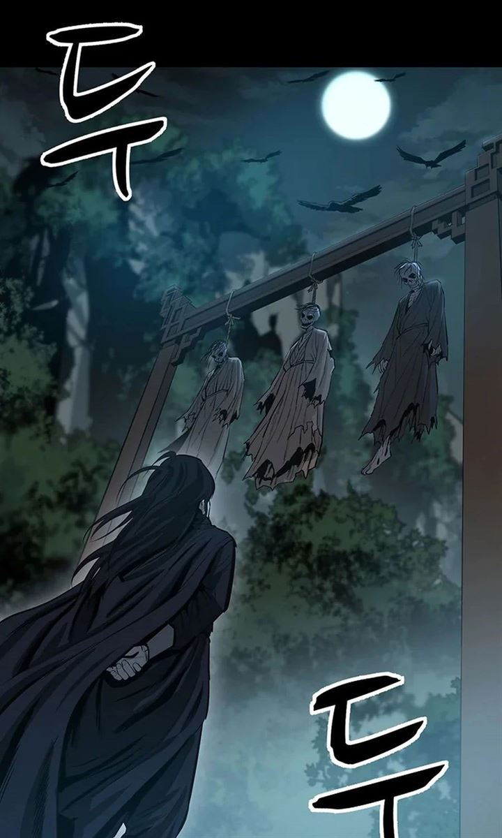 image-komik-weak-teacher-chapter-45-30/96