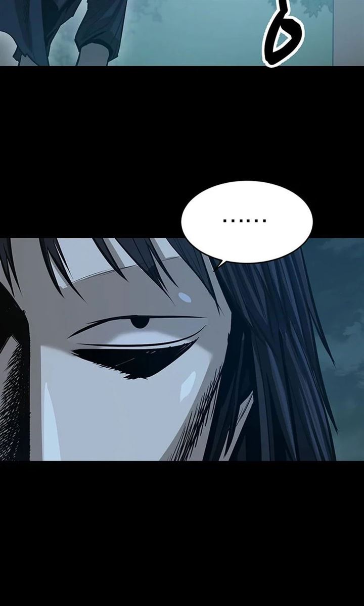 image-komik-weak-teacher-chapter-45-31/96