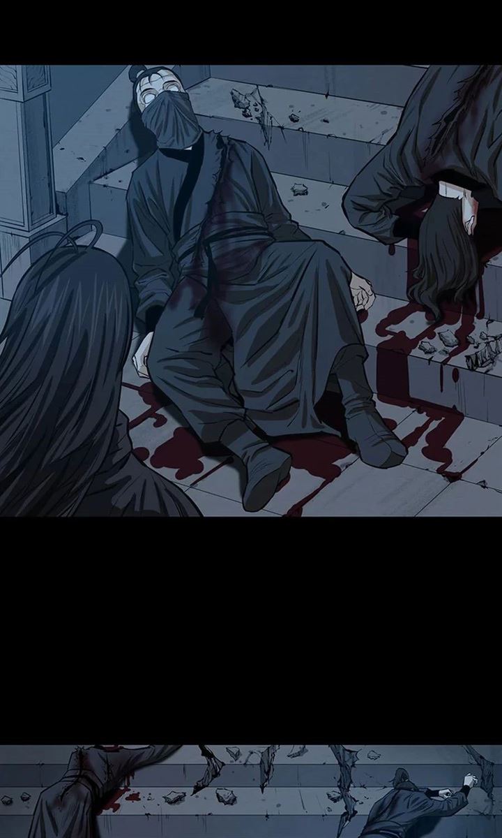 image-komik-weak-teacher-chapter-45-32/96