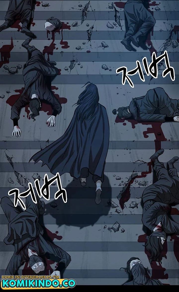 image-komik-weak-teacher-chapter-45-33/96