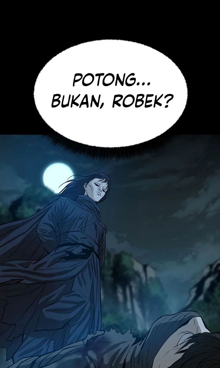 image-komik-weak-teacher-chapter-45-34/96
