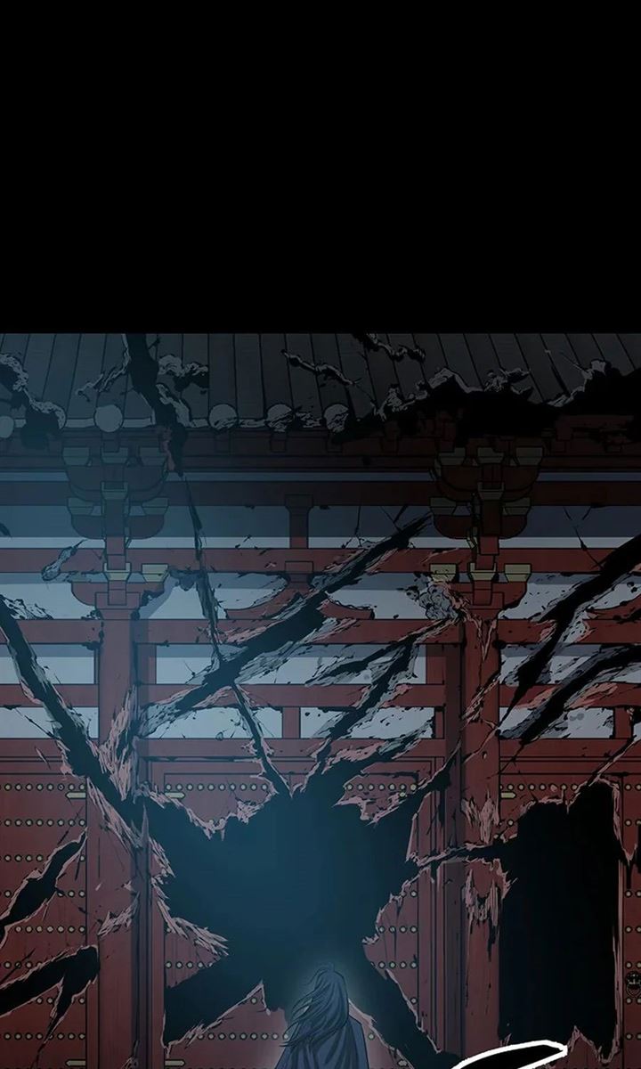 image-komik-weak-teacher-chapter-45-38/96