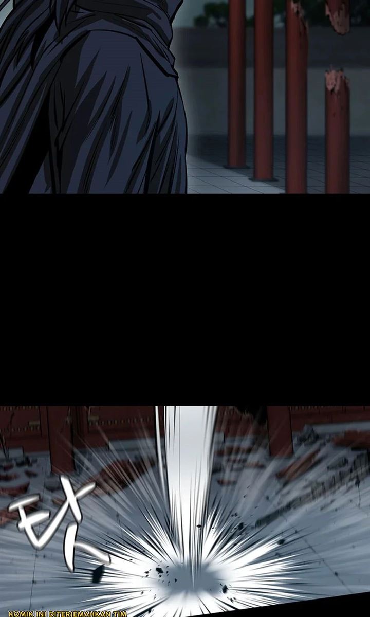 image-komik-weak-teacher-chapter-45-40/96