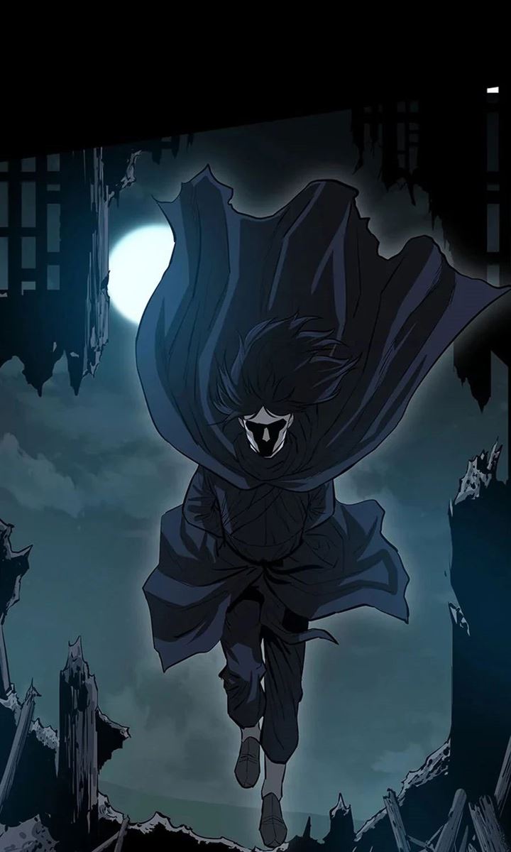 image-komik-weak-teacher-chapter-45-42/96