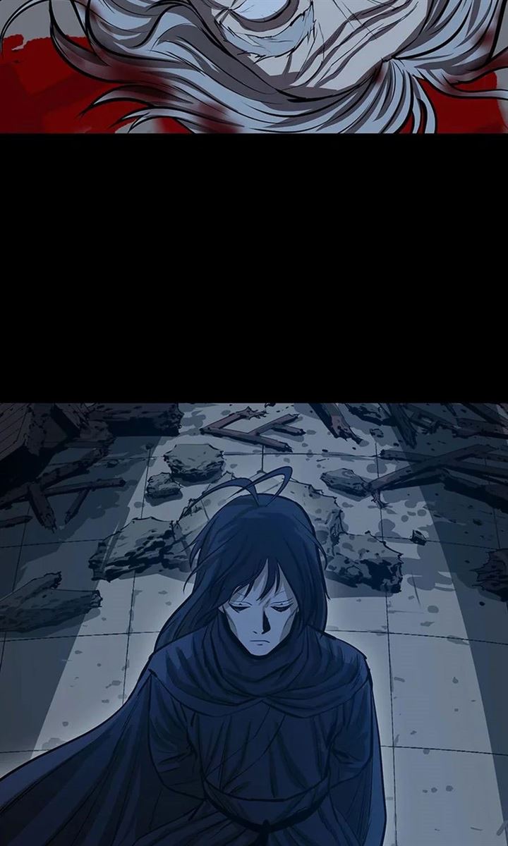 image-komik-weak-teacher-chapter-45-44/96