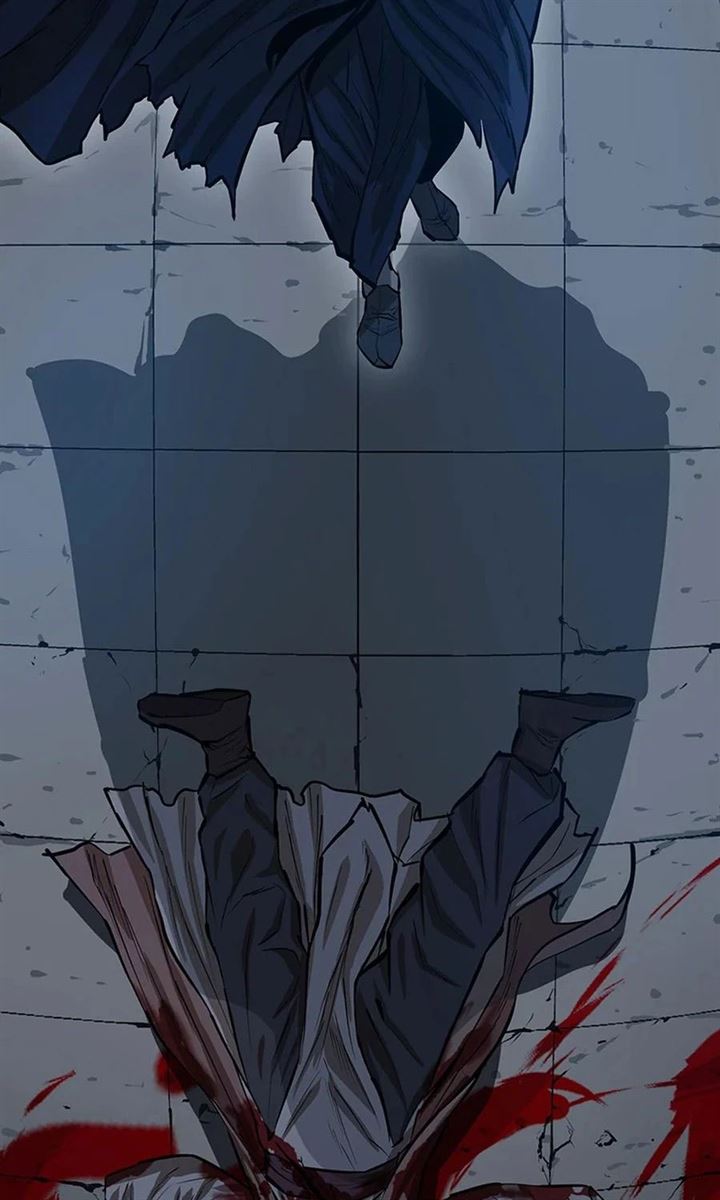 image-komik-weak-teacher-chapter-45-45/96