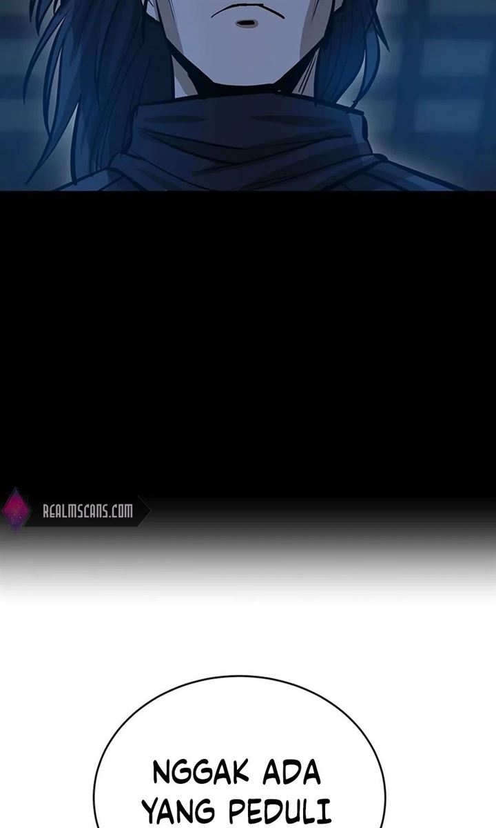 image-komik-weak-teacher-chapter-45-49/96