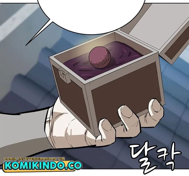 image-komik-weak-teacher-chapter-45-50/96