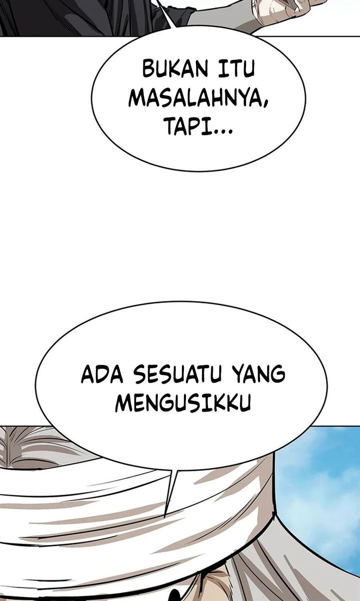 image-komik-weak-teacher-chapter-45-52/96