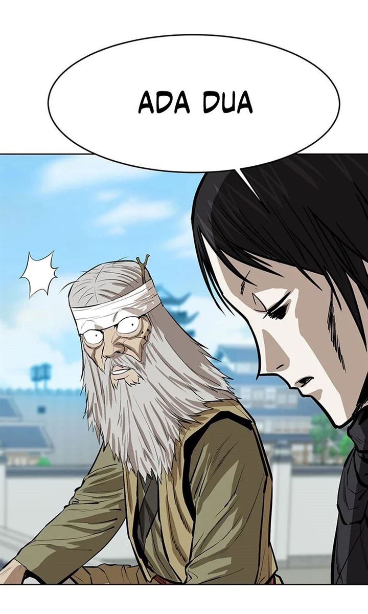 image-komik-weak-teacher-chapter-45-54/96