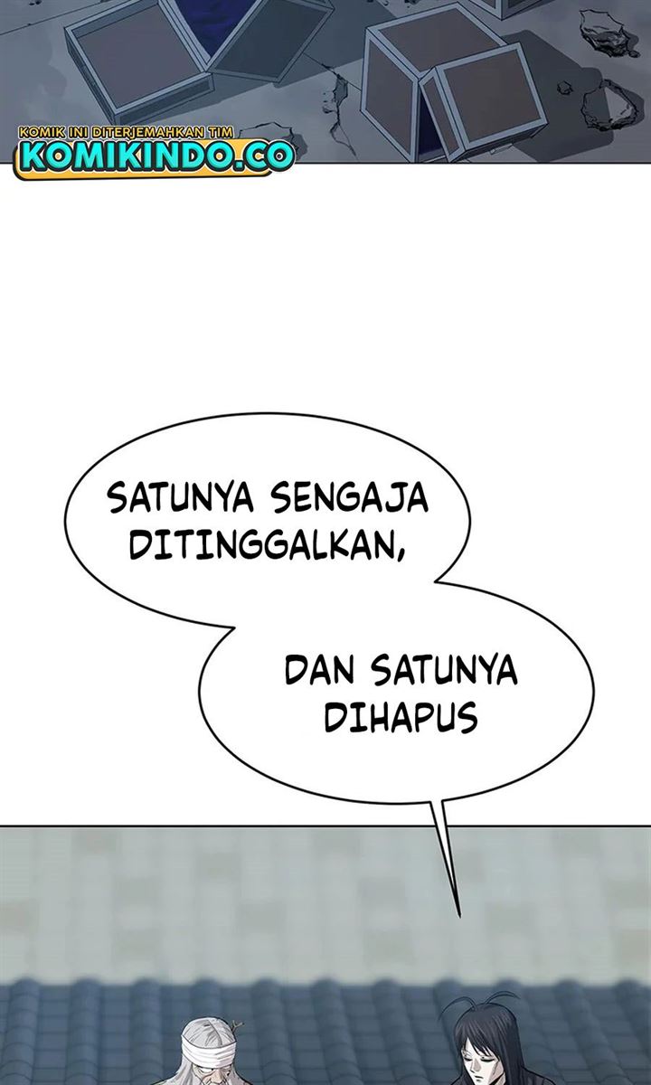 image-komik-weak-teacher-chapter-45-56/96