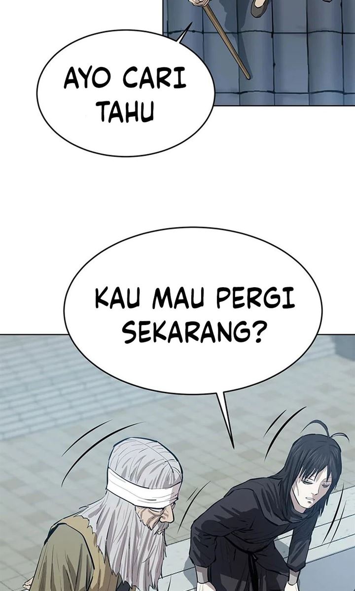 image-komik-weak-teacher-chapter-45-59/96