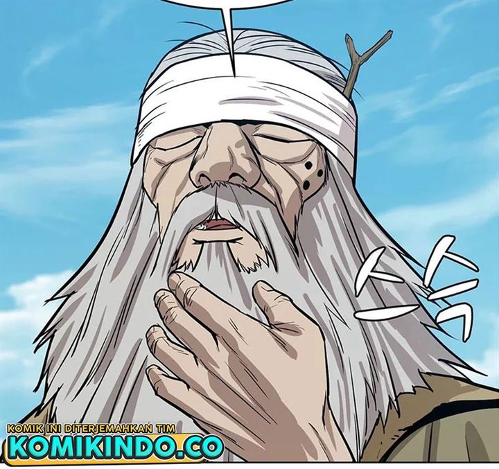 image-komik-weak-teacher-chapter-45-61/96