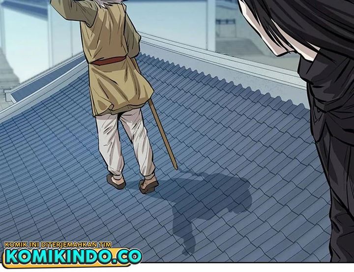 image-komik-weak-teacher-chapter-45-65/96