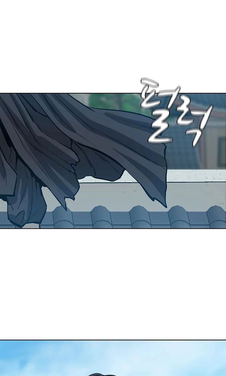 image-komik-weak-teacher-chapter-45-66/96