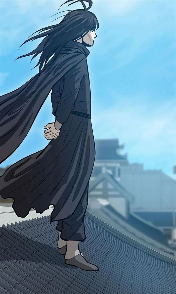 image-komik-weak-teacher-chapter-45-67/96