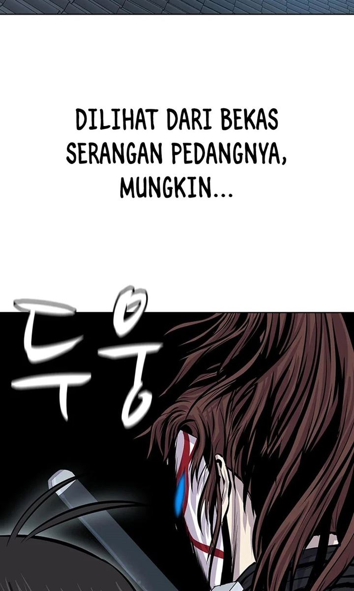 image-komik-weak-teacher-chapter-45-68/96