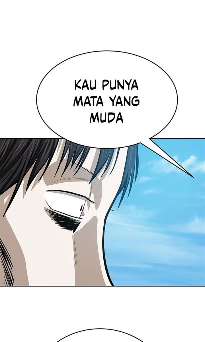 image-komik-weak-teacher-chapter-45-74/96