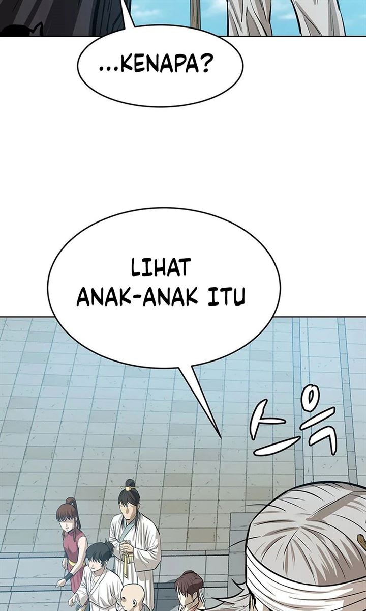 image-komik-weak-teacher-chapter-45-76/96