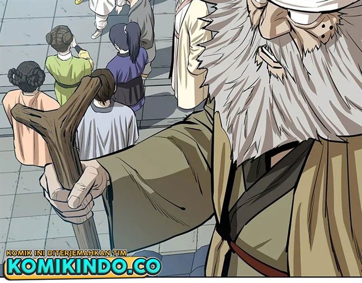 image-komik-weak-teacher-chapter-45-77/96