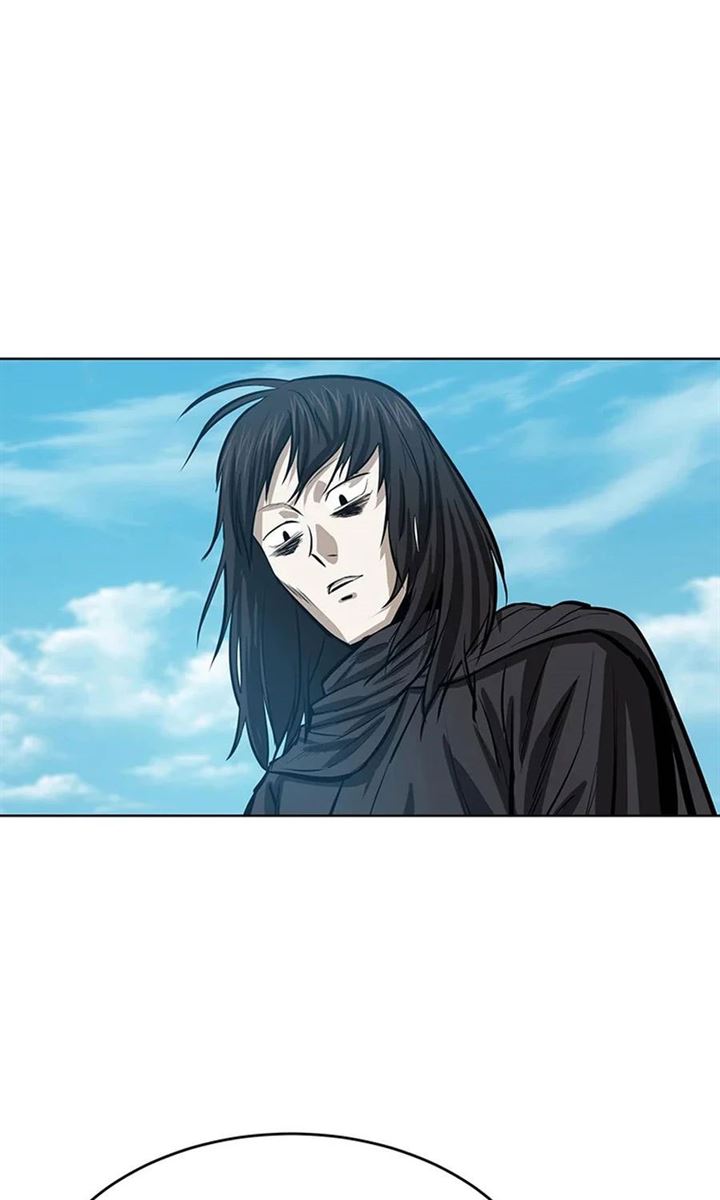 image-komik-weak-teacher-chapter-45-78/96