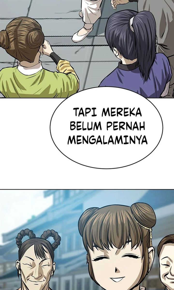image-komik-weak-teacher-chapter-45-80/96