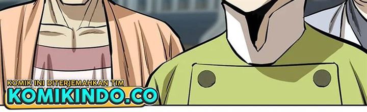 image-komik-weak-teacher-chapter-45-81/96