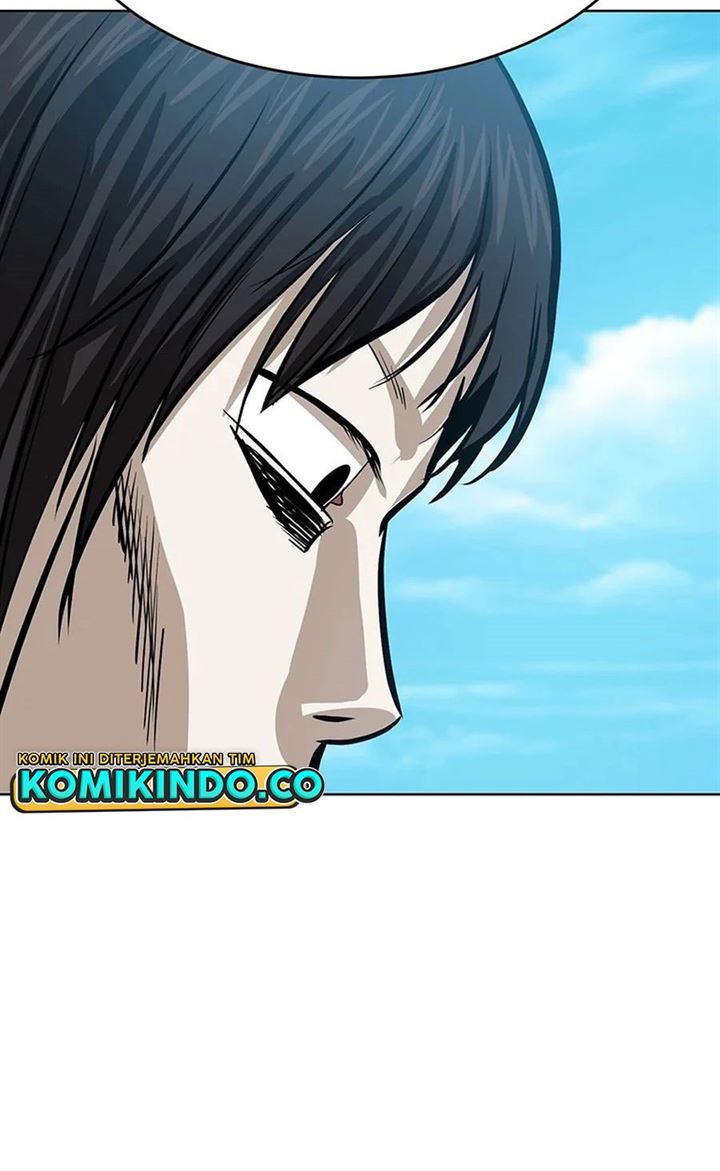 image-komik-weak-teacher-chapter-45-84/96