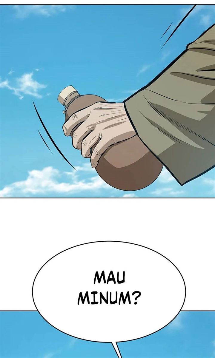 image-komik-weak-teacher-chapter-45-85/96