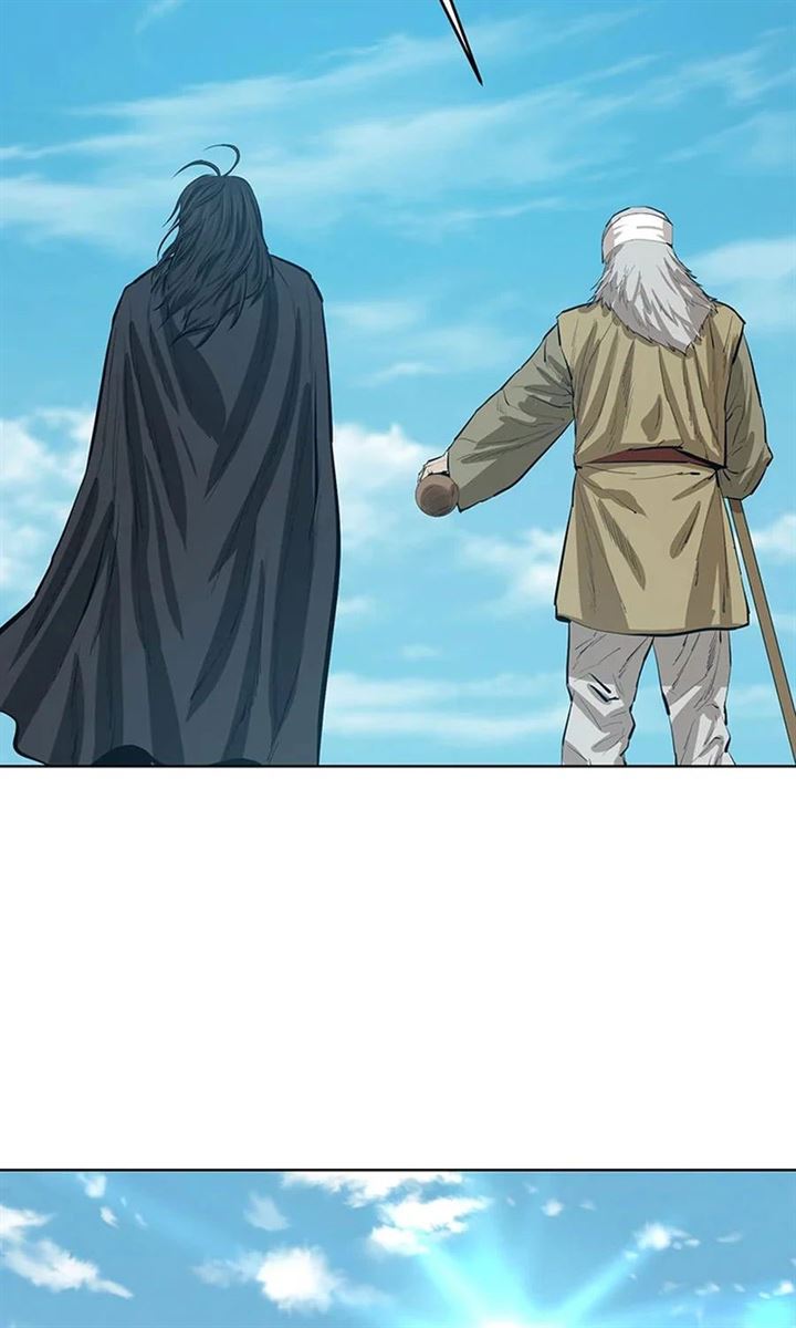 image-komik-weak-teacher-chapter-45-86/96