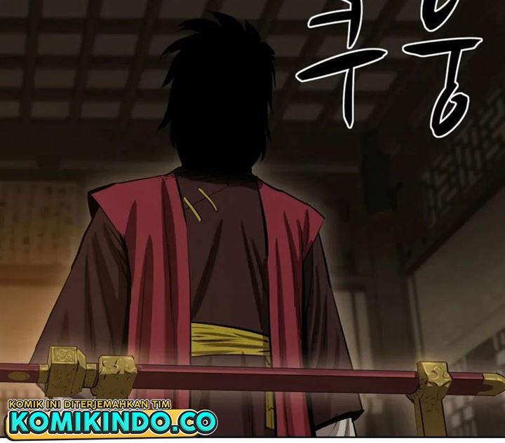 image-komik-weak-teacher-chapter-45-91/96